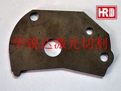 電氣設備鈑金配件2_副本.jpg
