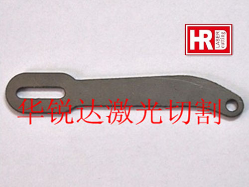 電氣設(shè)備鈑金配件3_副本.jpg