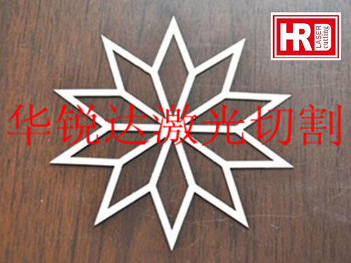 裝飾品8_副本.jpg